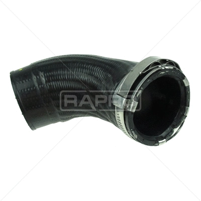 Charge Air Hose (R25424)