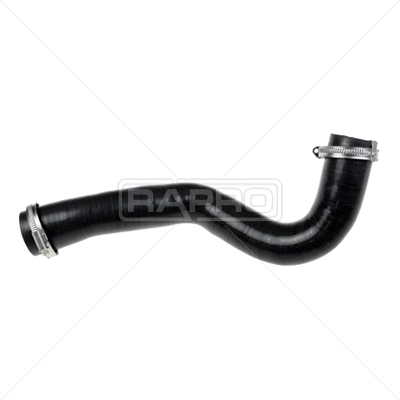 Charge Air Hose (R25446)