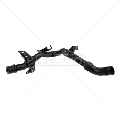Radiator Hose (R15553)