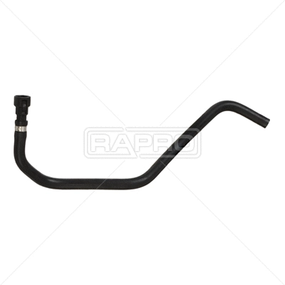 Heater Hose (R11526)