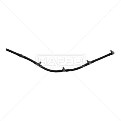 Fuel Hose (R40096)