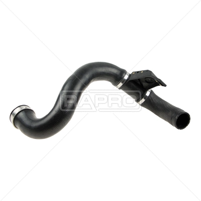 Charge Air Hose (R28400/K)