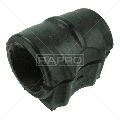 Mounting, stabiliser bar (R51806)