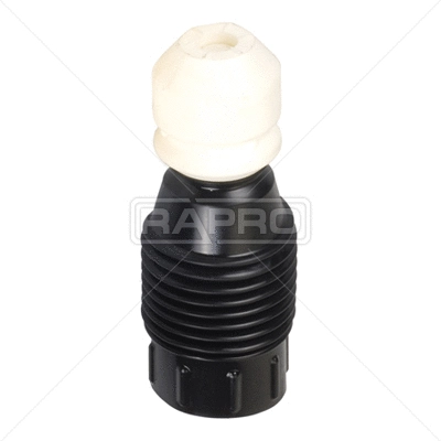 Rubber Buffer, suspension (R59429)