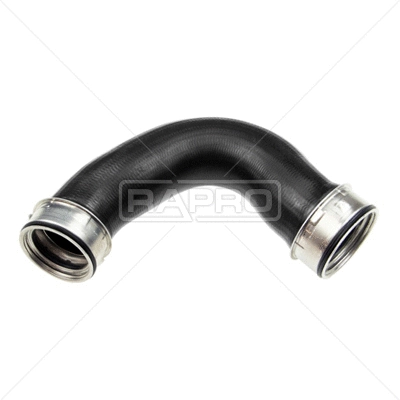 Charge Air Hose (R25034)