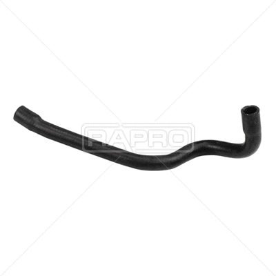 Heater Hose (R25173)