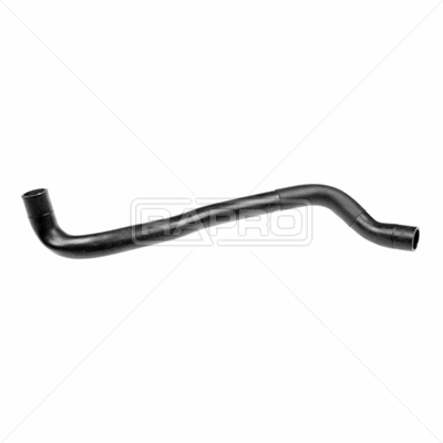 Radiator Hose (R27125)