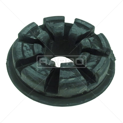 Spring Seat (R51986)