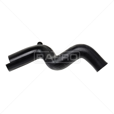 Radiator Hose (R12307)