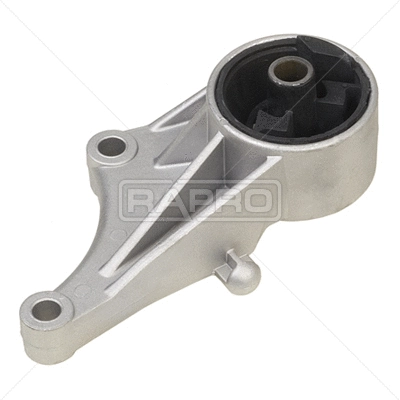 Mounting, engine (R59116)