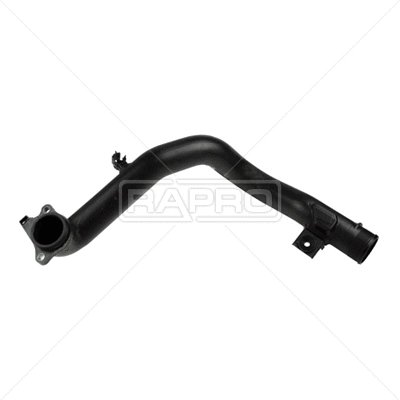 Charge Air Hose (R11646/O)