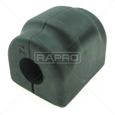 Mounting, stabiliser bar (R53275)