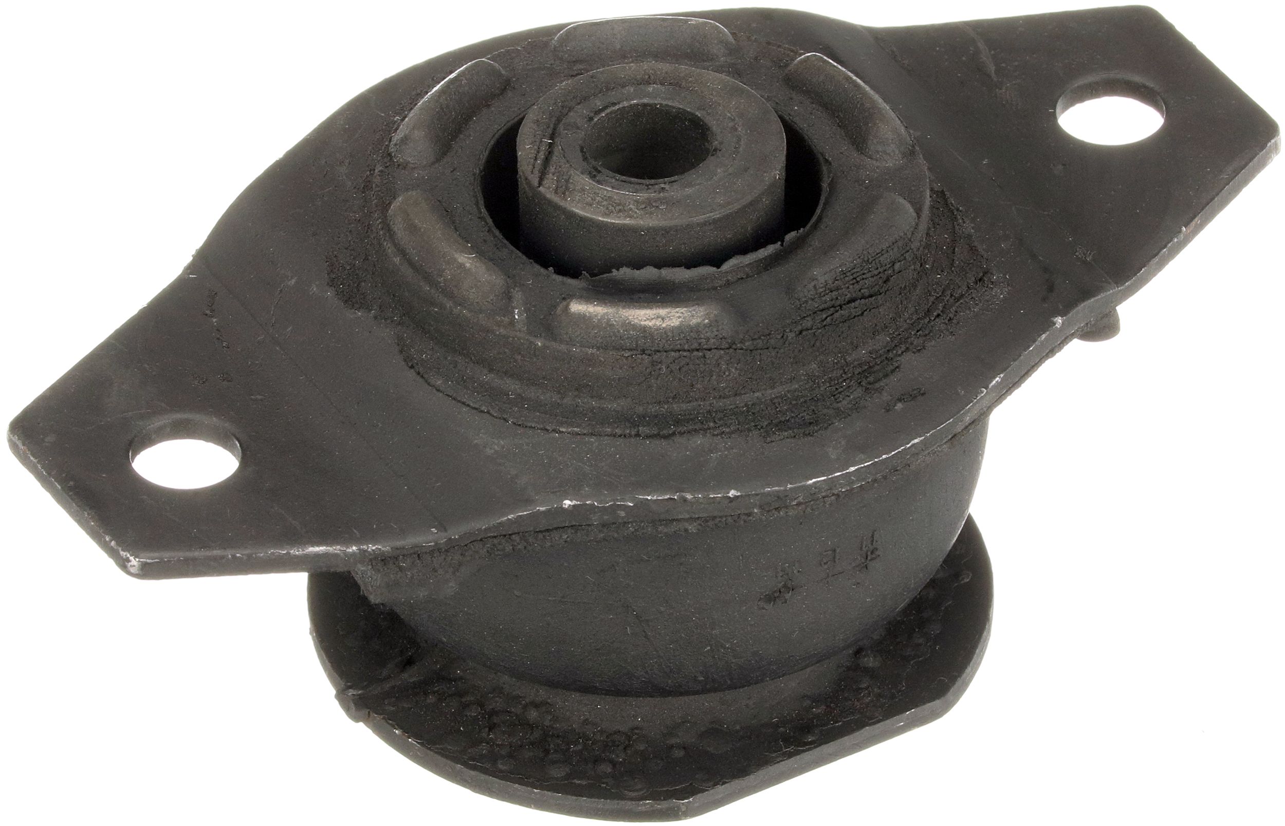 Mounting, engine (R55795)