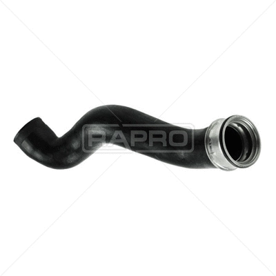 Charge Air Hose (R25204)