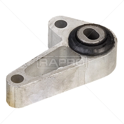 Mounting, engine (R52177)