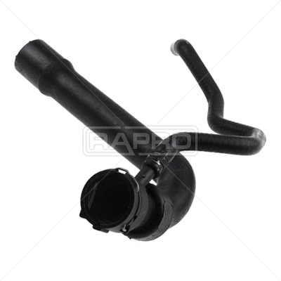 Radiator Hose (R25319)