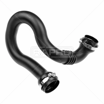 Charge Air Hose (R12689)