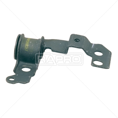 Mounting, control/trailing arm (R59107)