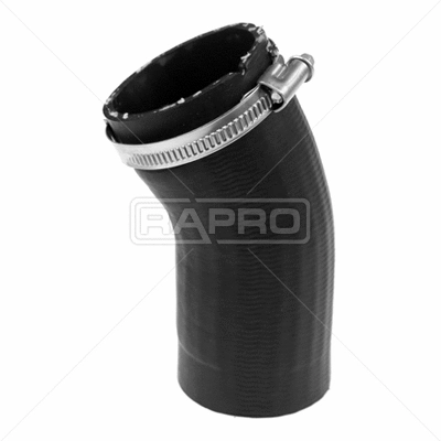 Charge Air Hose (R25763)