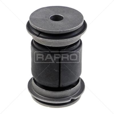Mounting, control/trailing arm (R54611)