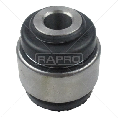 Mounting, control/trailing arm (R53237)