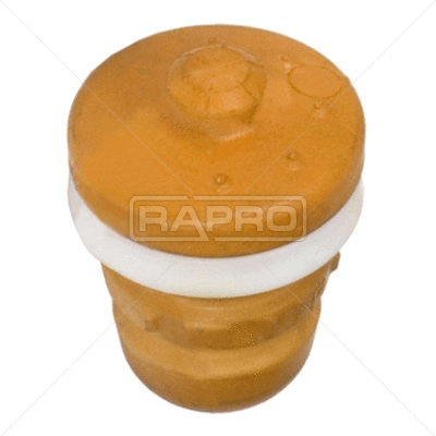 Rubber Buffer, suspension (R51220)