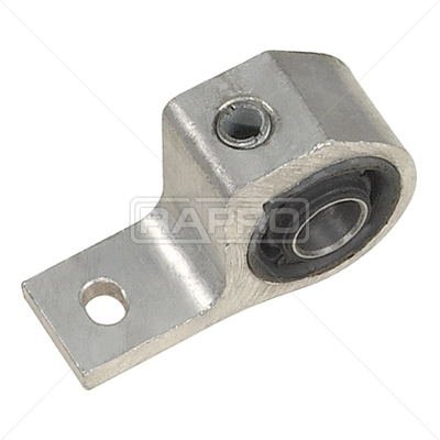 Mounting, control/trailing arm (R59743)