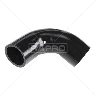 Charge Air Hose (R16187)