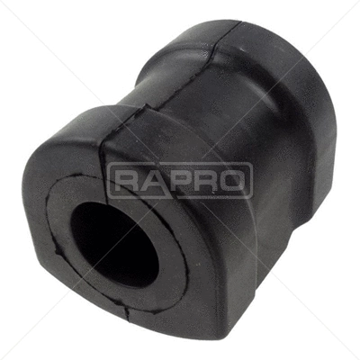 Mounting, stabiliser bar (R51819/A)