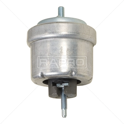 Mounting, engine (R59058)