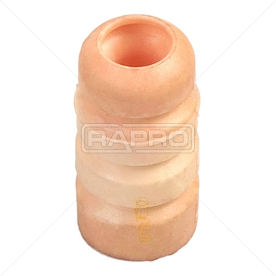 Rubber Buffer, suspension (R55250)
