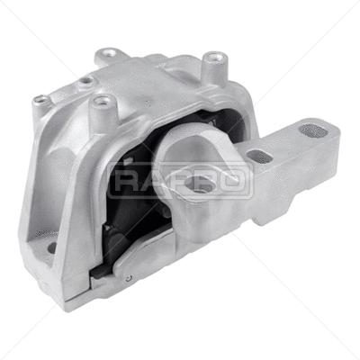 Mounting, engine (R54256)