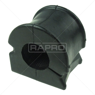 Mounting, stabiliser bar (R51610)