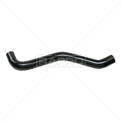 Radiator Hose (R11149)