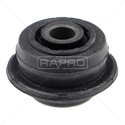 Mounting, control/trailing arm (R54573)