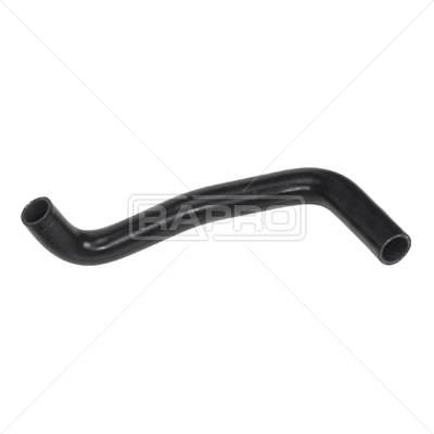 Radiator Hose (R28114)