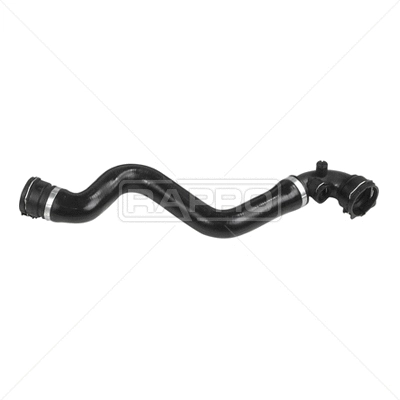 Radiator Hose (R19127)