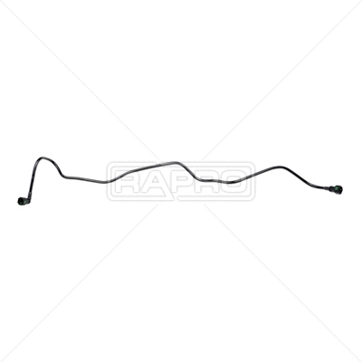 Hose, crankcase ventilation (R12614)