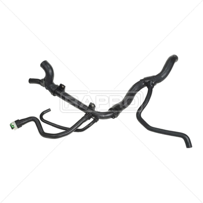 Radiator Hose (R18141)