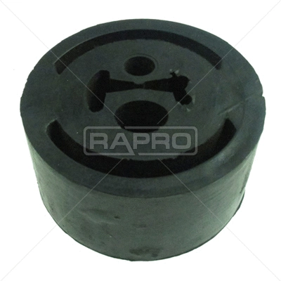 Mount, exhaust system (R51972)