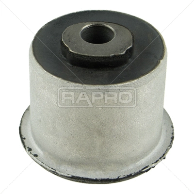 Mounting, control/trailing arm (R52515)