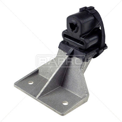 Mount, exhaust system (R54272)