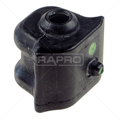 Mounting, stabiliser bar (R53324)