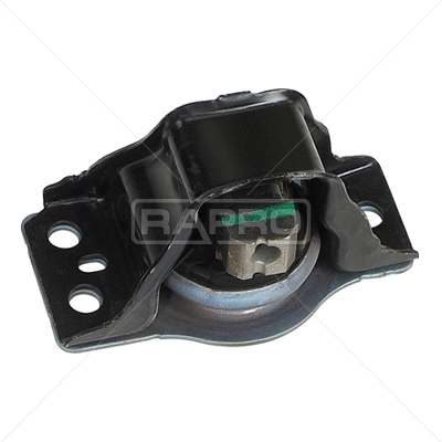 Mounting, engine (R53100)