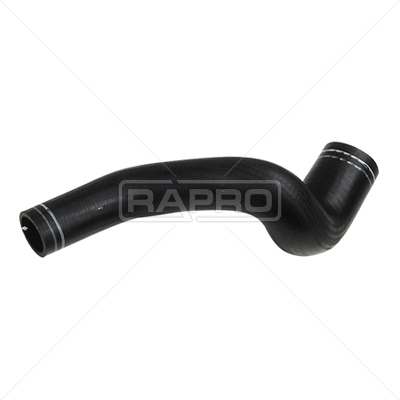 Charge Air Hose (R11411/A)