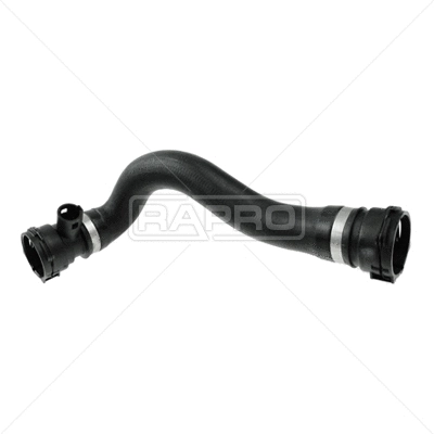 Radiator Hose (R19366)