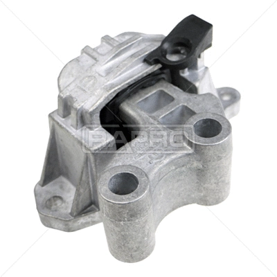 Mounting, engine (R54682/O)