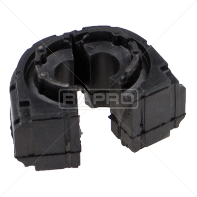 Mounting, stabiliser bar (R53294)