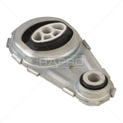 Mounting, engine (R51067/A)