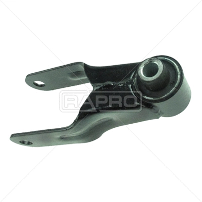 Mounting, engine (R51962)